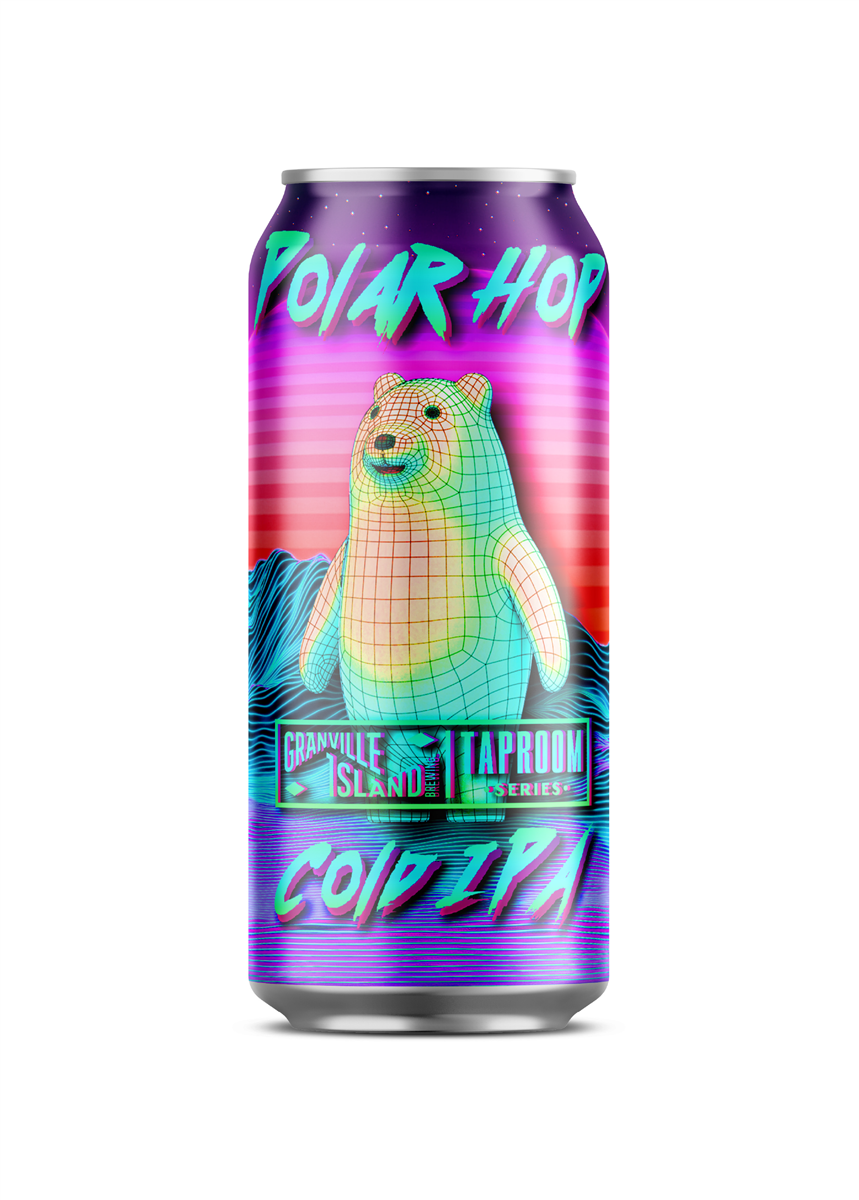 Graphic design artwork 05